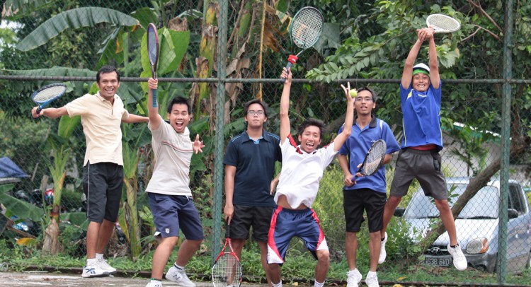 551085_20131120093404