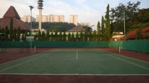 wp_20150523_06_46_19_pro