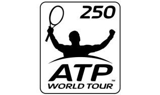 atp-250-world-tour.jpg
