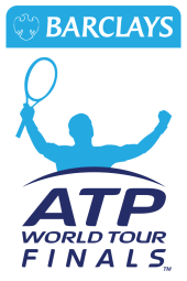 Barclays_ATP_World_Tour_Finals_logo.svg