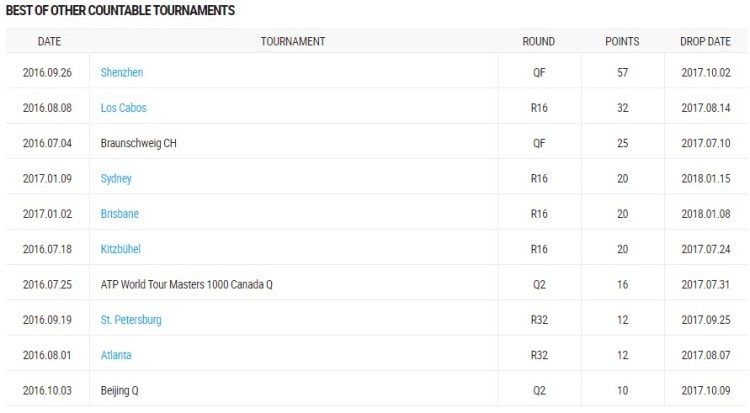 Mischa Zverev Point3