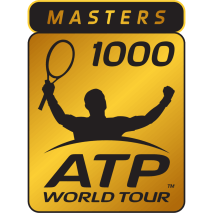 preview-atp_world_tour_masters_1000.png